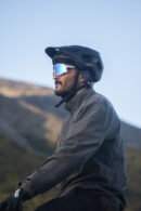 ANTEOJO CYCLOPS