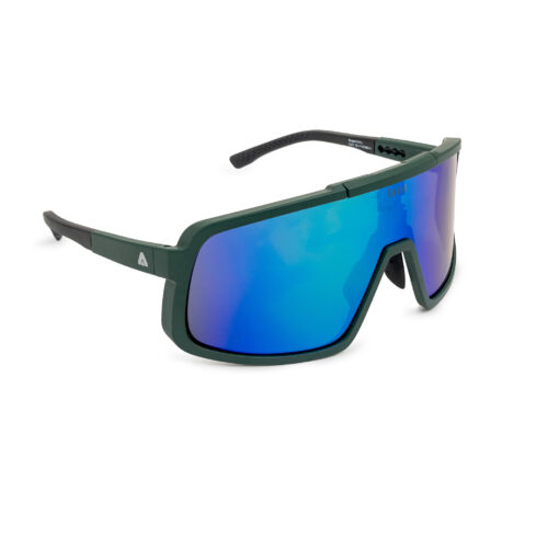 ANTEOJO GOLDCOAST - Image 5