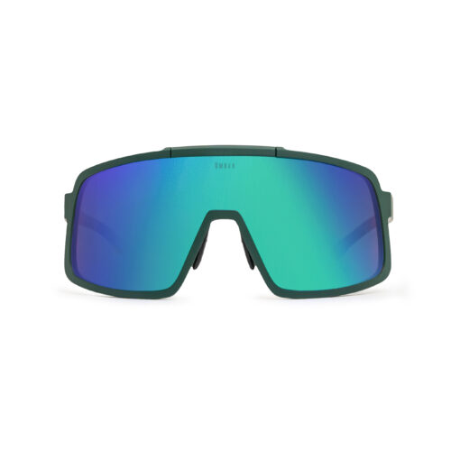 ANTEOJO GOLDCOAST - Image 4