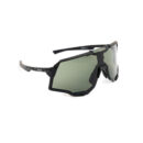 ANTEOJO CYCLOPS