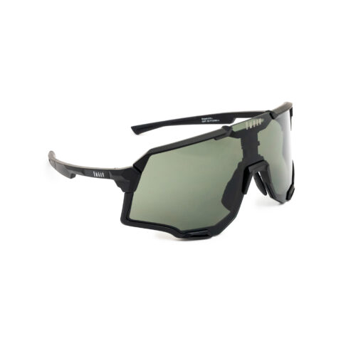 ANTEOJO CYCLOPS - Image 5