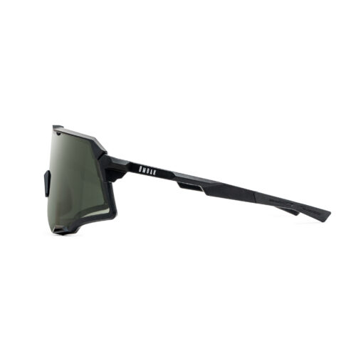 ANTEOJO CYCLOPS - Image 6