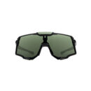 ANTEOJO CYCLOPS