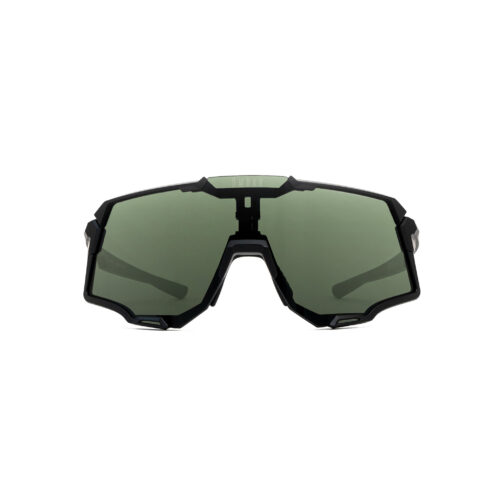 ANTEOJO CYCLOPS - Image 4