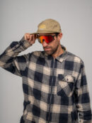ANTEOJO CYCLOPS