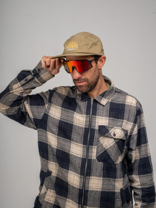 ANTEOJO CYCLOPS - Image 11