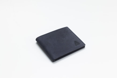 BILLETERA QUEQUEN - Image 3