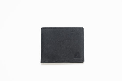 BILLETERA QUEQUEN - Image 10
