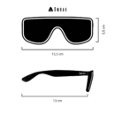 ANTEOJO CYCLOPS