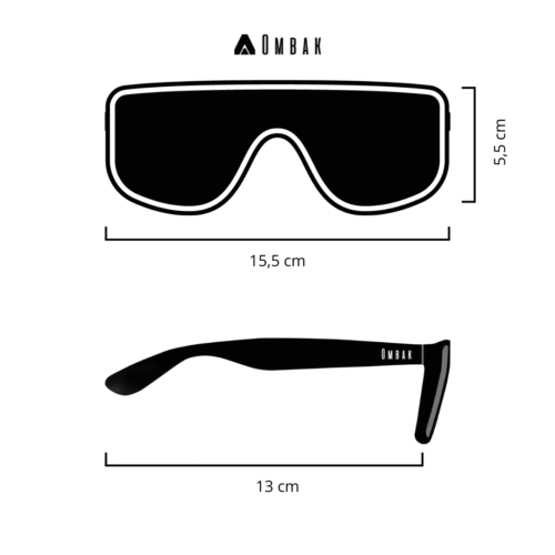 ANTEOJO CYCLOPS - Image 7