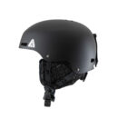 CASCO OAHU BLACK