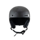 CASCO OAHU CAMO
