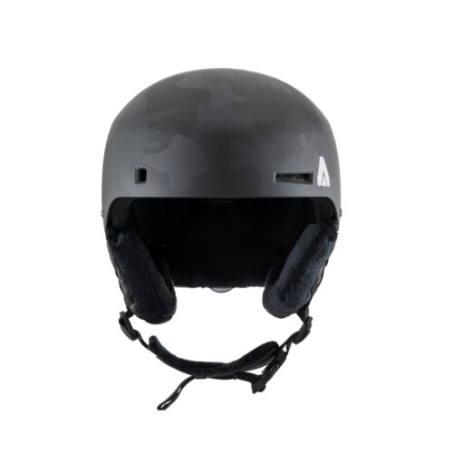 CASCO OAHU CAMO - Image 3