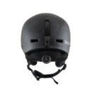CASCO OAHU CAMO