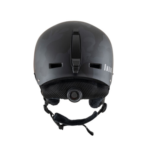 CASCO OAHU CAMO - Image 4