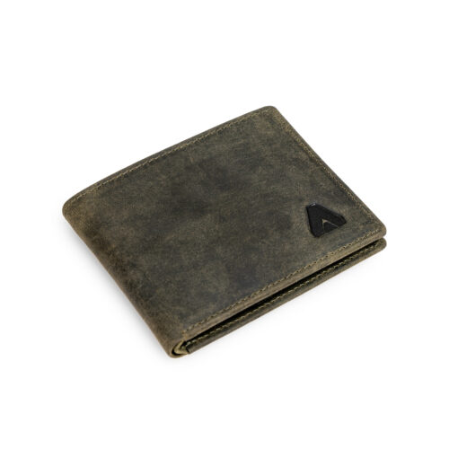 BILLETERA QUEQUEN - Image 4