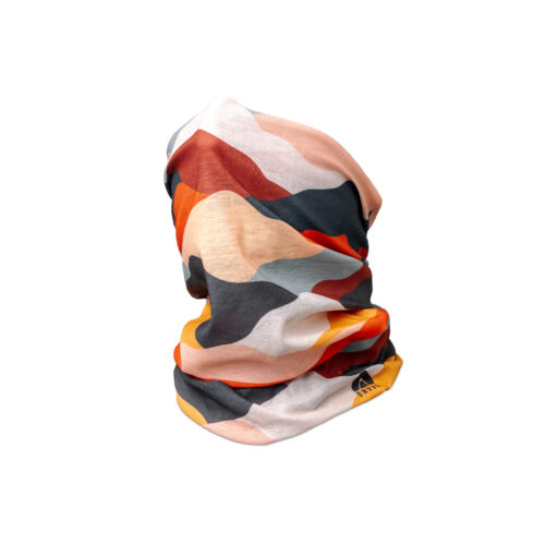 CUELLOS - Image 6