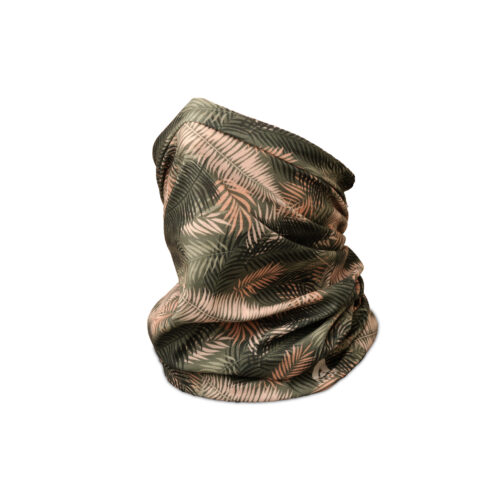 CUELLOS - Image 5