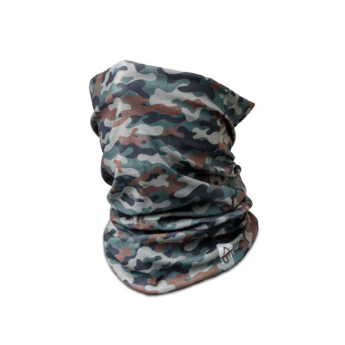 CUELLOS - Image 3