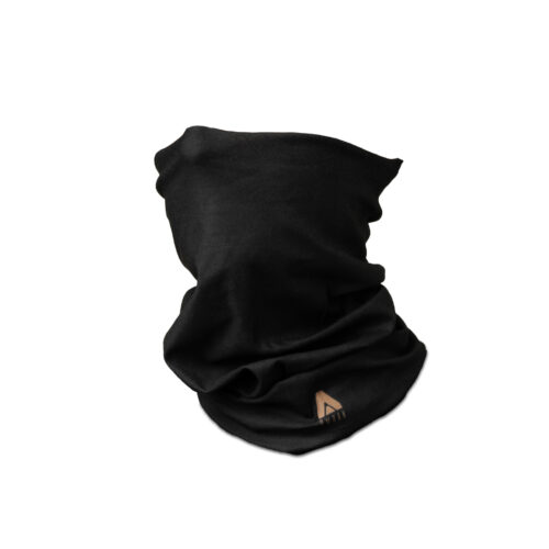 CUELLOS - Image 4