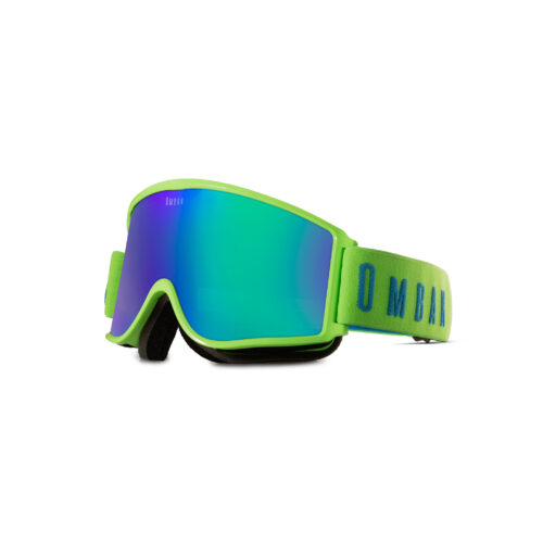 ANTIPARRA NIAS FLUO EDITION - Image 2