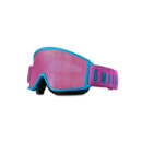 ANTIPARRA NIAS FLUO EDITION