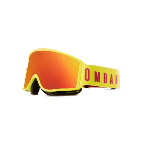 ANTIPARRA NIAS FLUO EDITION - Image 3