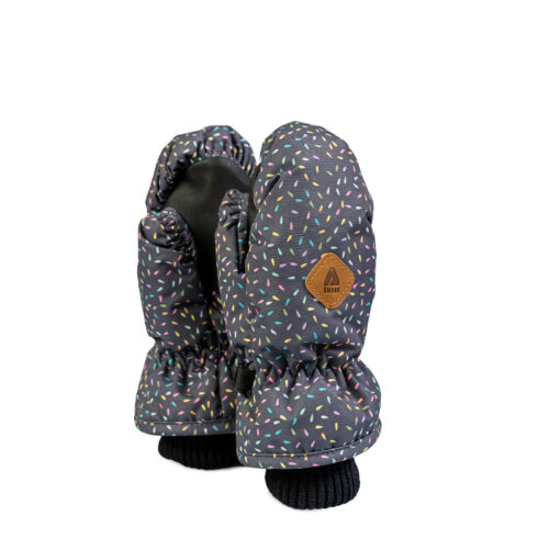 GUANTE LENNOX (Kids)