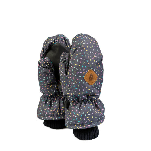 GUANTE LENNOX (Kids)