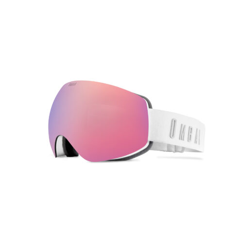 ANTIPARRA MAVERICKS - Image 5