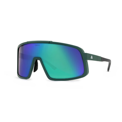 ANTEOJO GOLDCOAST - Image 2