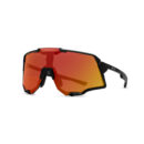 ANTEOJO CYCLOPS