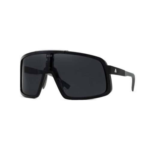 ANTEOJO GOLDCOAST - Image 3