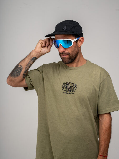 ANTEOJO BERMEJO - Image 11