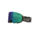ANTIPARRA TAMARINDO PHOTOCHROMIC