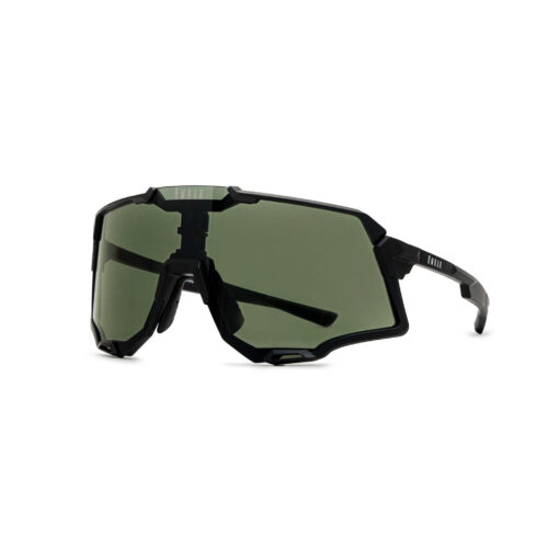 LENTE DE REPUESTO PARA ANTEOJO CYCLOPS - Image 2