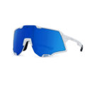LENTE DE REPUESTO PARA ANTEOJO CYCLOPS