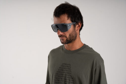 ANTEOJO MONTAÑITAS - Image 6