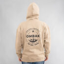 HOODIE COPAHUE