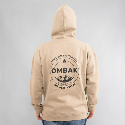 HOODIE COPAHUE - Image 6