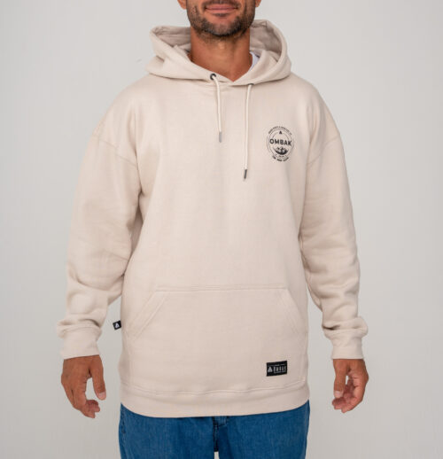 HOODIE COPAHUE - Image 5