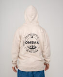 HOODIE COPAHUE