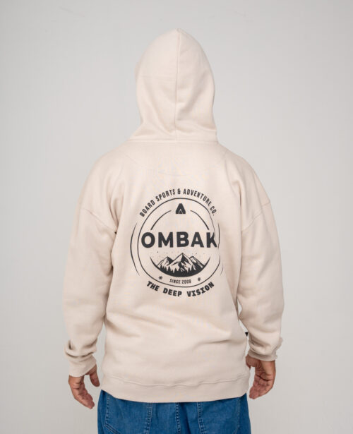 HOODIE COPAHUE - Image 4