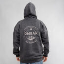 HOODIE COPAHUE