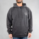 HOODIE COPAHUE