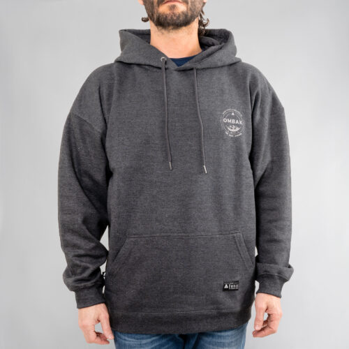 HOODIE COPAHUE - Image 2