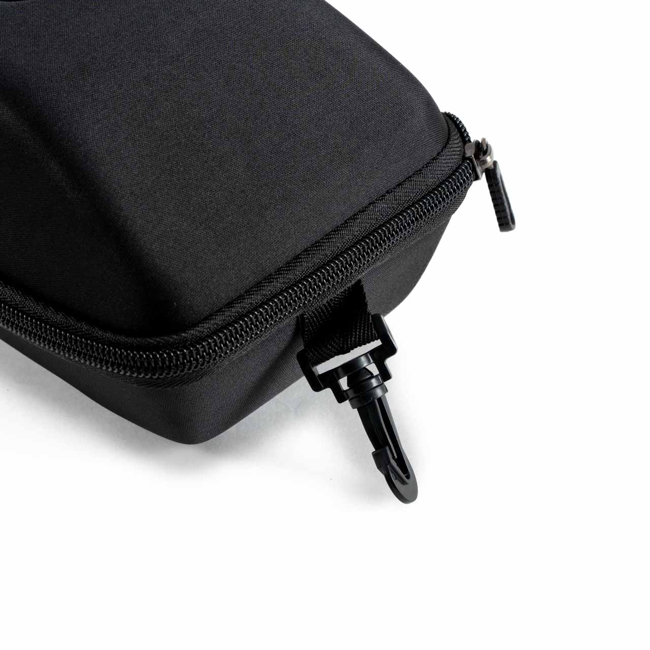 ESTUCHE RÍGIDO PARA ANTIPARRAS - Image 4