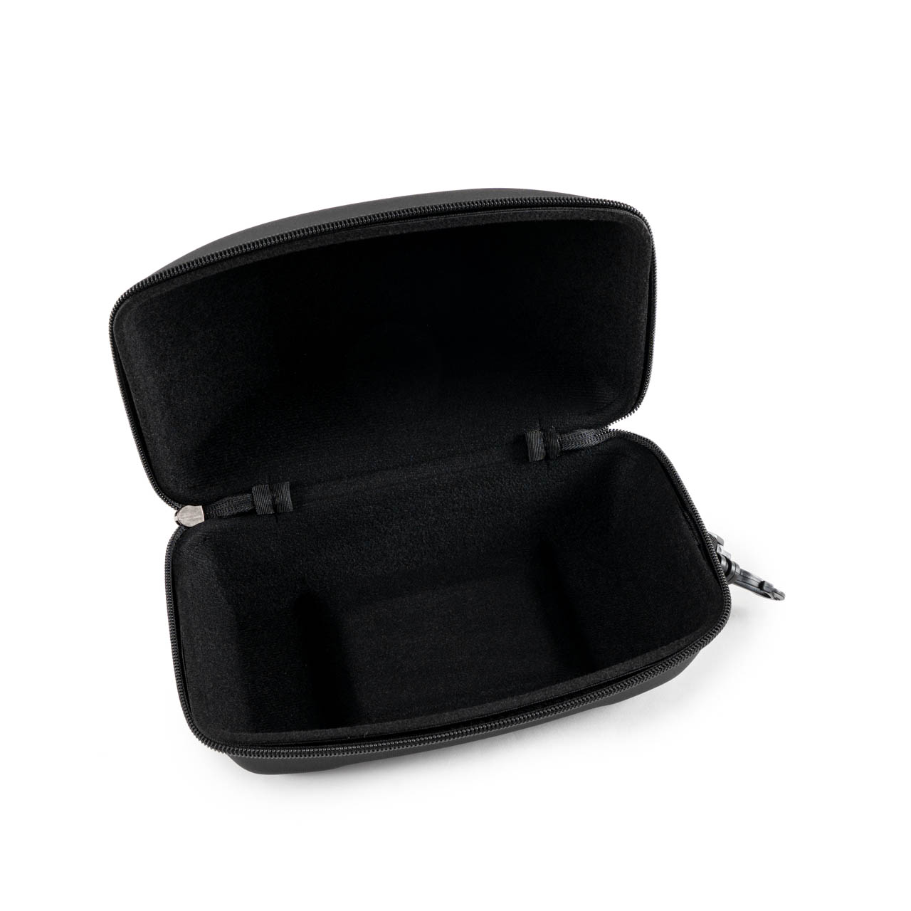 ESTUCHE RÍGIDO PARA ANTIPARRAS - Image 2