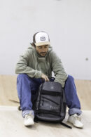 URBAN BACKPACK VANCOUVER 28L