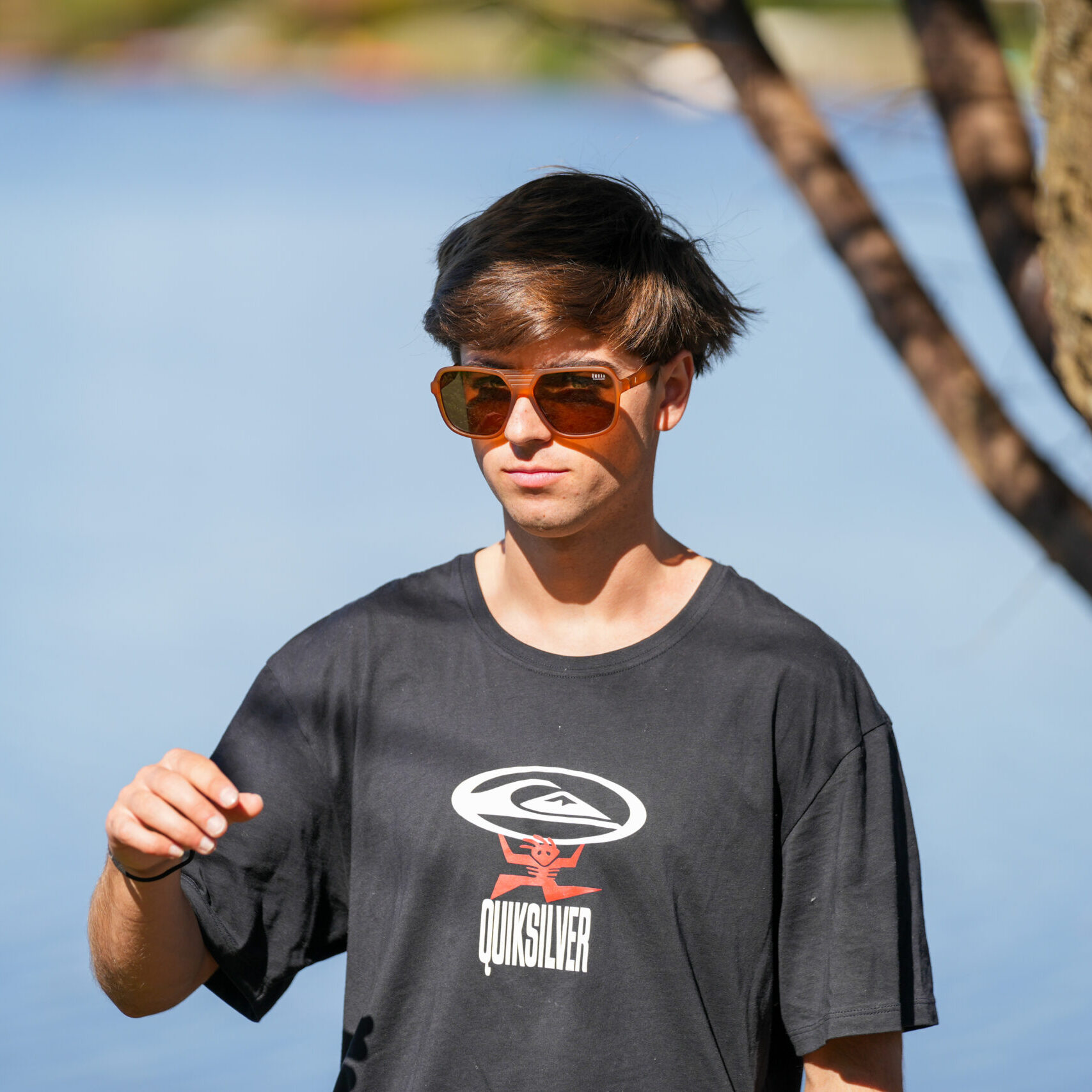 ANTEOJO KANDUI - Image 8